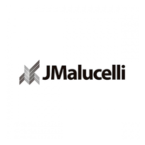 Jmalucelli