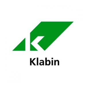 Klabin
