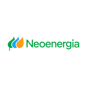neoenergia