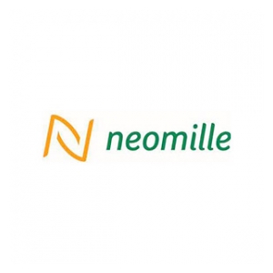 Neomille