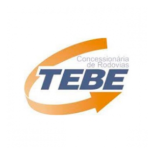 tebe