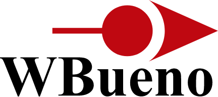 WBueno Engenharia